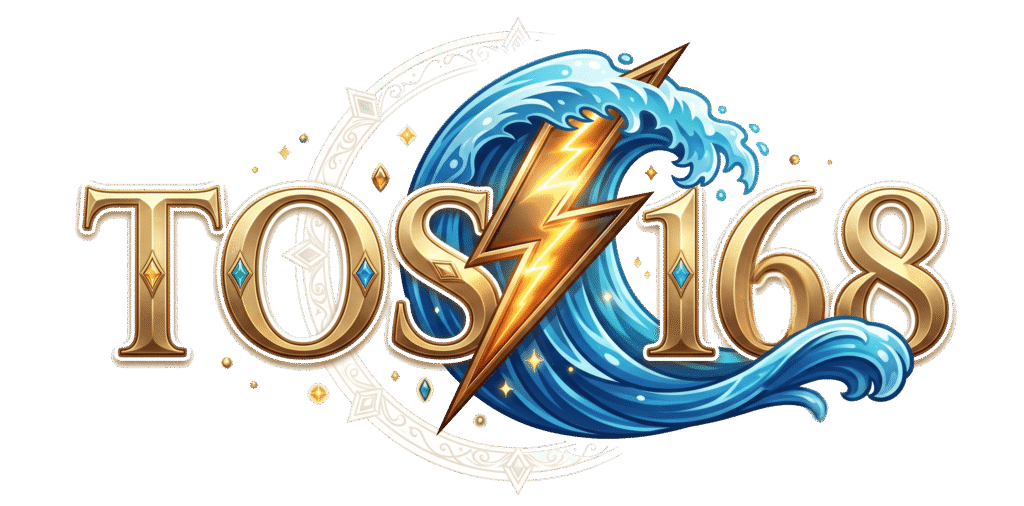 tos168 เว็บตรงไม่ผ่านเอเย่นต์ ระบบเสถียร มั่นคงปลอดภัย 100%
